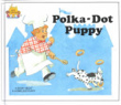 Polka-Dot Puppy