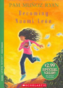 Becoming Naomi León