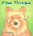 Equal Shmequal