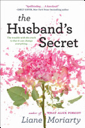 The Husband’s Secret