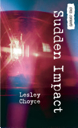 Sudden Impact