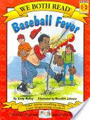 Baseball Fever