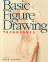 Basic Figure Drawing Techniques