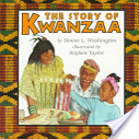The Story of Kwanzaa