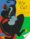 Hip Cat
