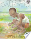 Galimoto