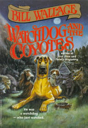Watchdog and the Coyotes