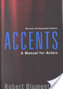 Accents
