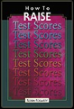 How to Raise Test Scores