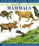 Mammals of North America