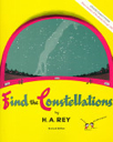 Find the Constellations