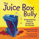 Juice Box Bully, The - Bob Sornson (Ferne Press - Paperback) book collectible [Barcode 9781933916729] - Main Image 1