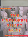 Emperor’s Silent Army, The