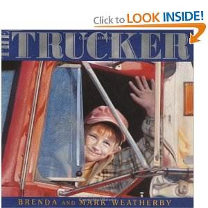 The Trucker