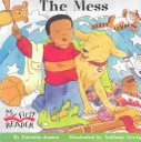 The Mess