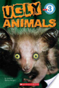 Ugly Animals