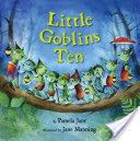 Little Goblins Ten
