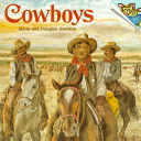 Cowboys