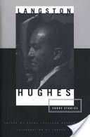 The Short Stories of Langston Hughes