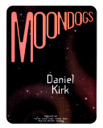 Moondogs