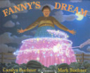 Fanny’s Dream