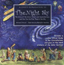 Child’s Introduction to the Night Sky, A