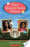 Meet The Obamas