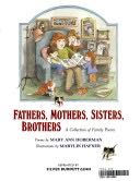 Fathers, mothers, sisters, brothers  book collectible [Barcode 9780382322266] - Main Image 1