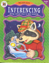 Inferencing, Grades 1 - 2