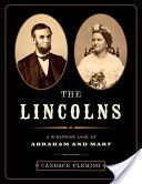 The Lincolns