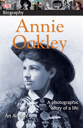 Annie Oakley: Bio DK