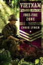 Free-fire Zone