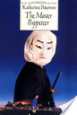 Master Puppeteer, The