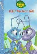 Disney Bug’s Life, Flik’s Perfect Gift