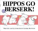 Hippos Go Berserk!