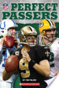 NFL Perfect Passers