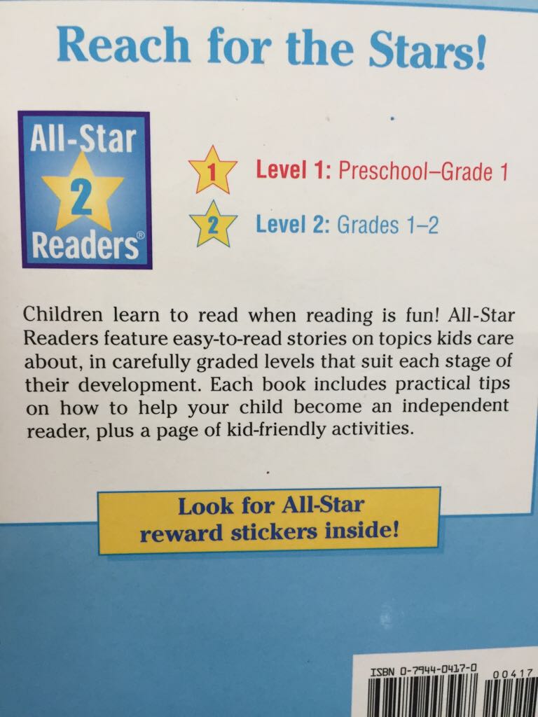 The Let’s Pretend Attic  book collectible - Main Image 2