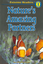 Nature’s Amazing Partners