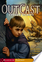 Dragon Secrets
