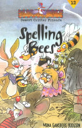 Spelling Bees