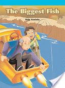 The Biggest Fish