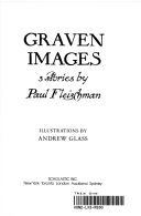 Graven Images