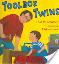 Toolbox Twins