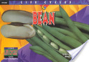 Bean - Louise Spilsbury (Creative Teaching Press) book collectible [Barcode 9781574715804] - Main Image 1