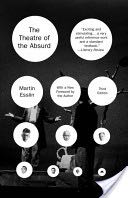 The Theatre Of The Absurd