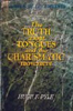 The Truth about Tongues and the Charismatic Movement