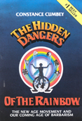 The Hidden Dangers of the Rainbow