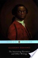 Interesting Narrative and Other Writings, The
