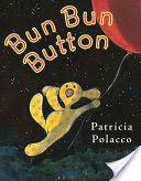 Bun Bun Button