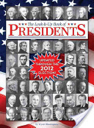 The Look-It-Up Book of Presidents